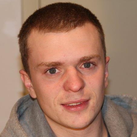 Jo Smo's album, Profile Pictures