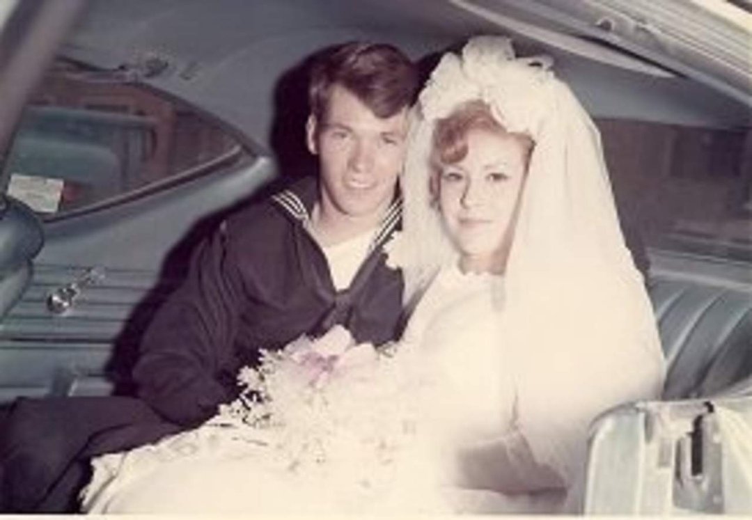 Bob Robitaille's album, Profile Pictures