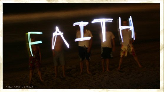 Scott Cody's album, Cover Photos