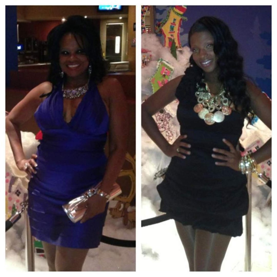 Aisha Adekunle's album, Mobile Uploads