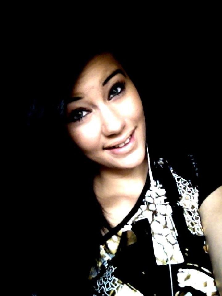 Amanda ortiz's album, Mobile Uploads