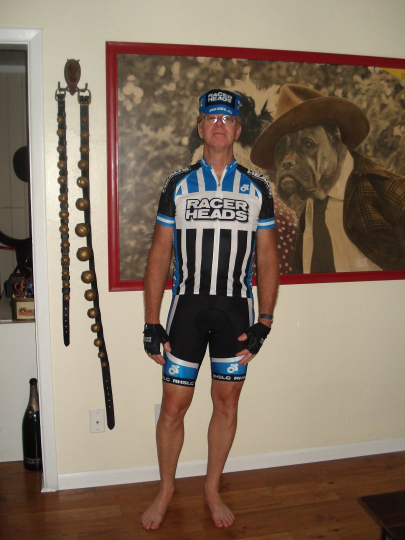 Gary Tepe's album, Profile Pictures