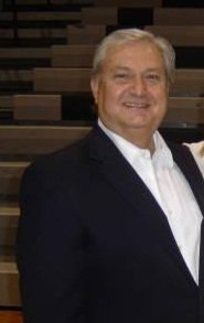Ronald P. Bailey's album, Profile Pictures