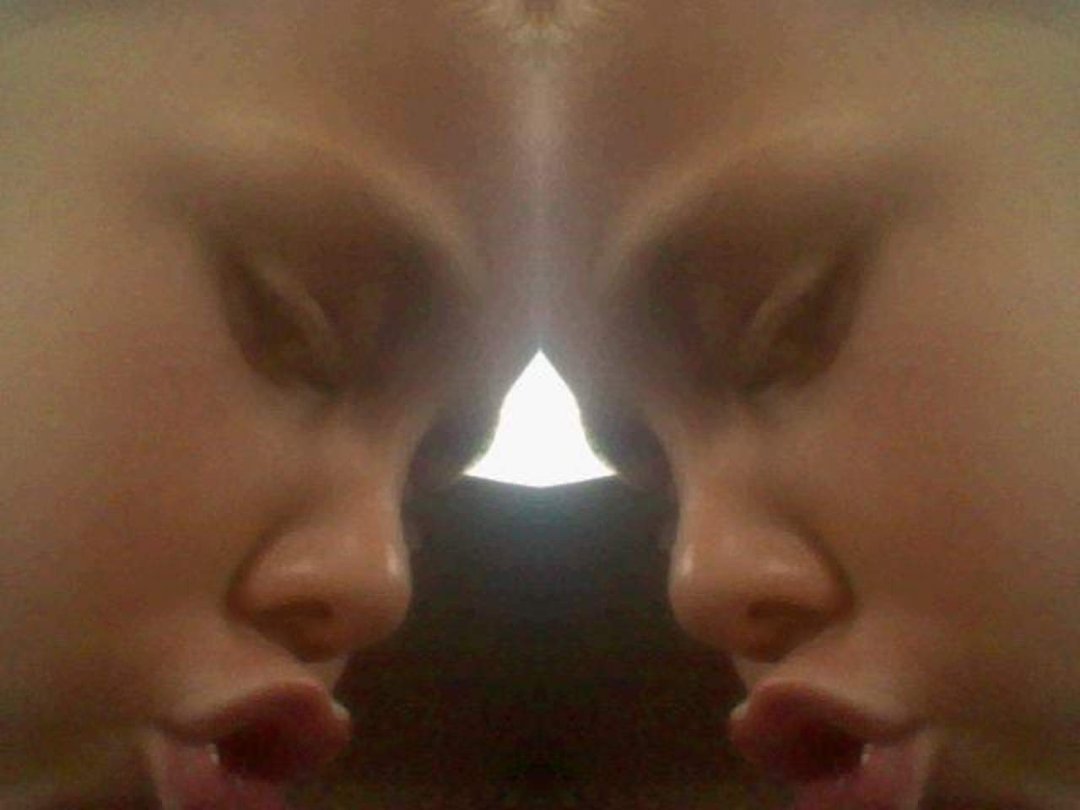 crystal Meredith's album, Untitled Album