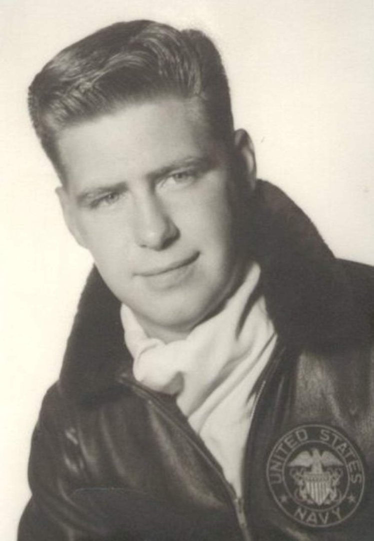 William Harrison's album, Profile Pictures