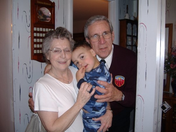 Laura Gonzalez's album, My photos