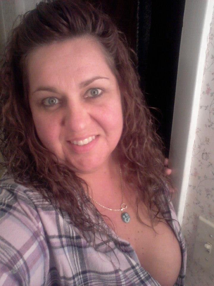 Michele Ryan's album, Untitled Album