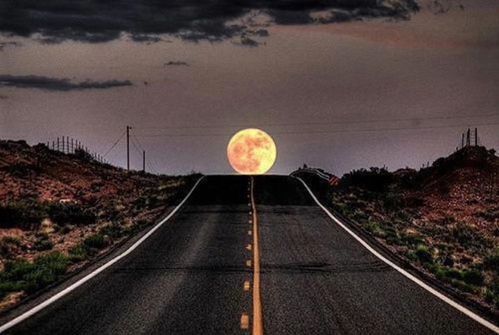 John Hamerly's album, Cover Photos
