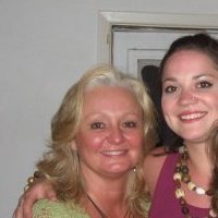 Frances Holliday's album, Profile Pictures