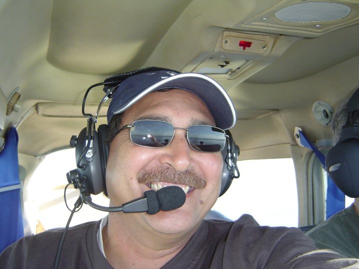 Scott Feeman's album, fbphotos