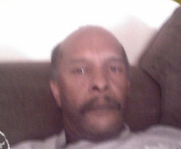 Steven Chambers' album, Profile Pictures
