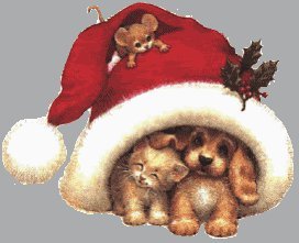 Edith Osborne's album, Merry Christmas To All My Friends :) Photos