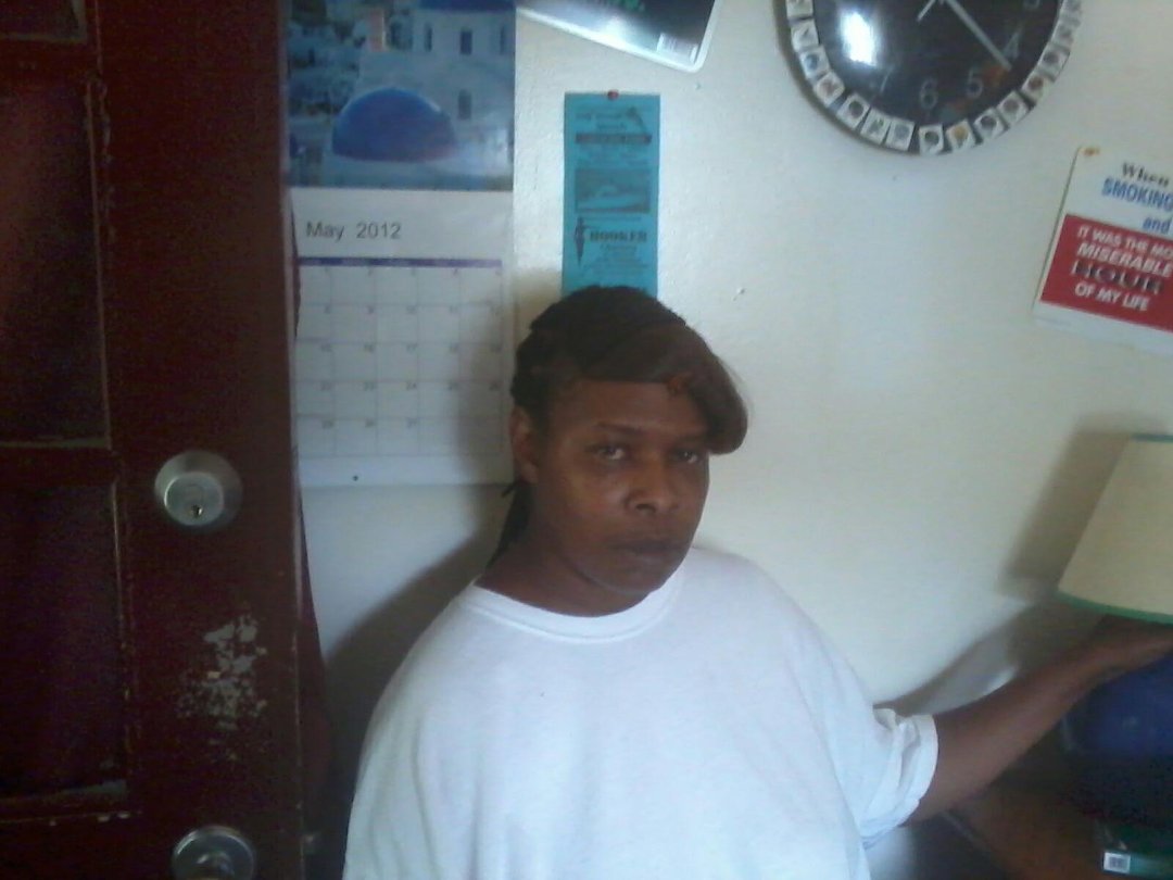 james brown's album, Mobile Uploads