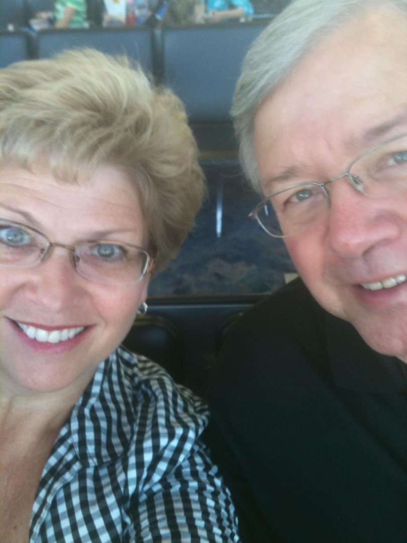 Norma Jones' album, Mobile Uploads