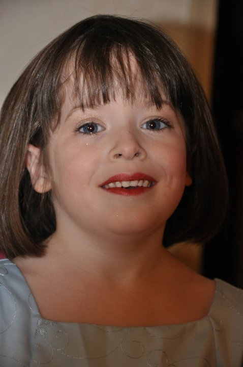 Adam Clarke's album, My Addie and my Olivia