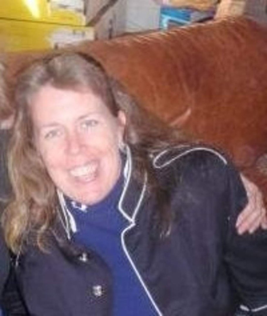 Tara Penny's album, Profile Pictures