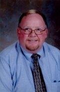 Michael Wanger's album, Profile Pictures