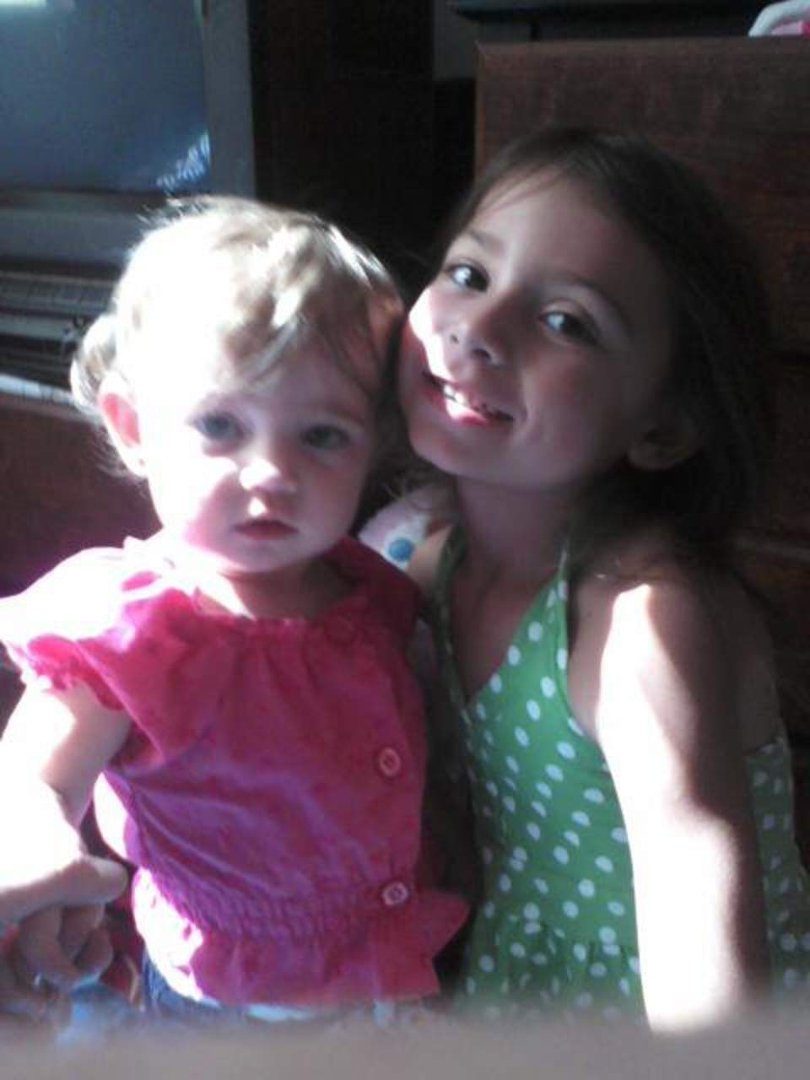 Sandy Lafontaine's album, Mobile Uploads