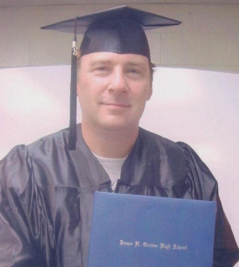 Michael Klein's album, Profile Pictures