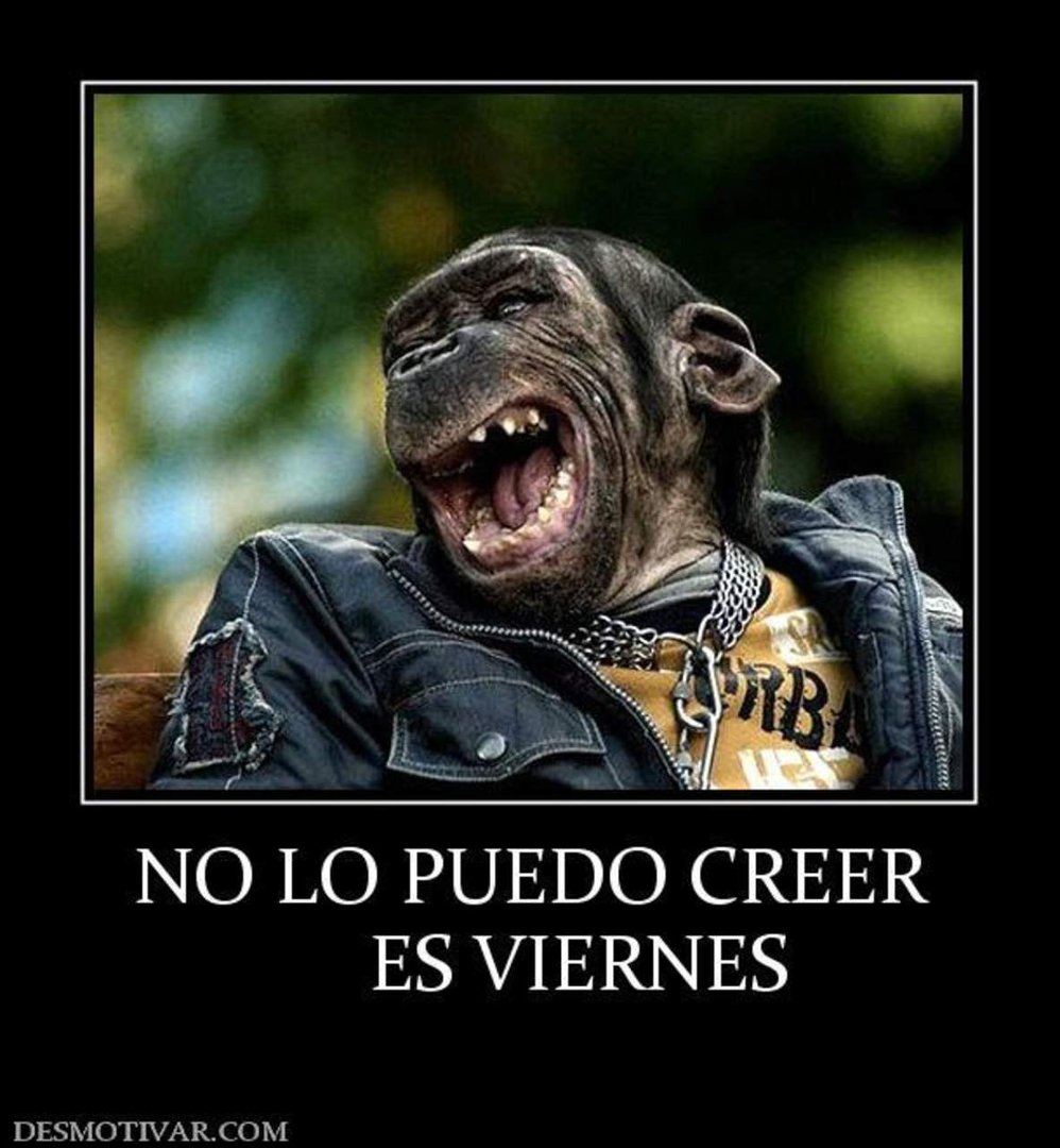 JOSE ARRIERO's album, Timeline Photos