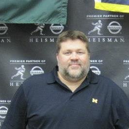 Mark Tilley's album, Profile Pictures