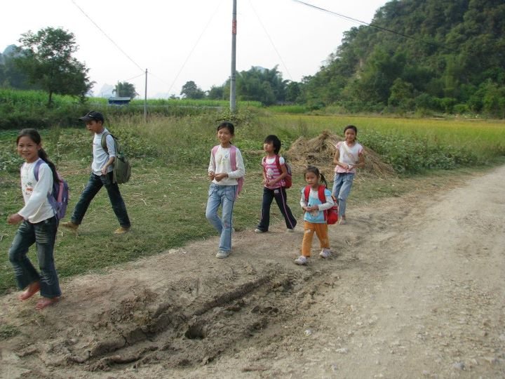 Perry Hendrickson's album, CHINA 2 2009