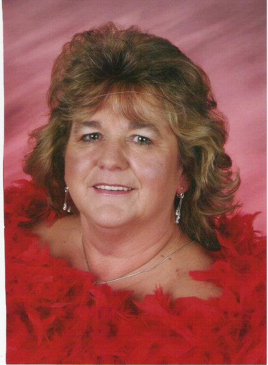 Virginia Shaw's album, Profile Pictures