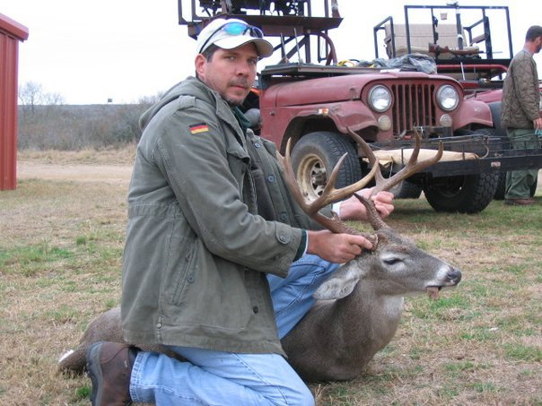David Long's album, Profile Pictures