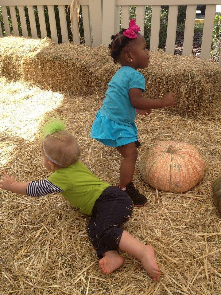 Carshonda Anderson-Cooper's album, Timeline Photos
