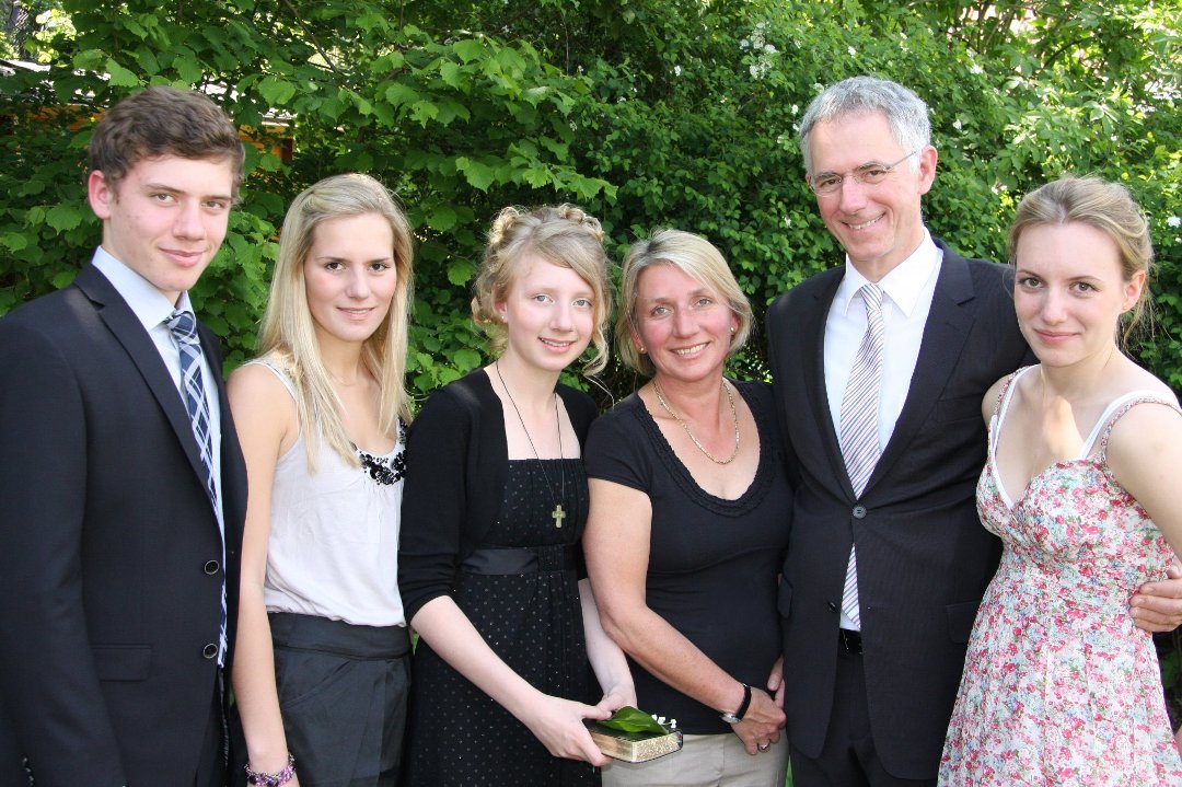 Marilyn Rowan's album, Click on each image to see the full picture
