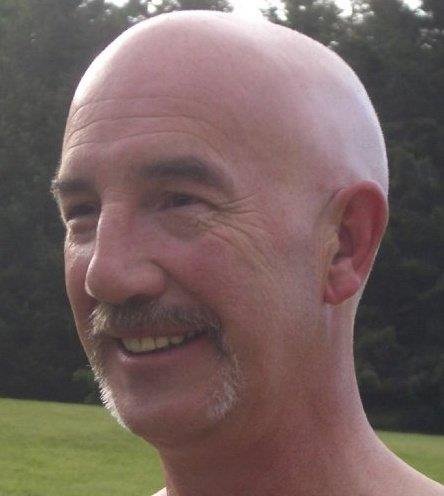 George Grandy's album, Profile Pictures