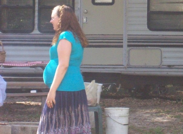 debra smith's album, January 19, 2011