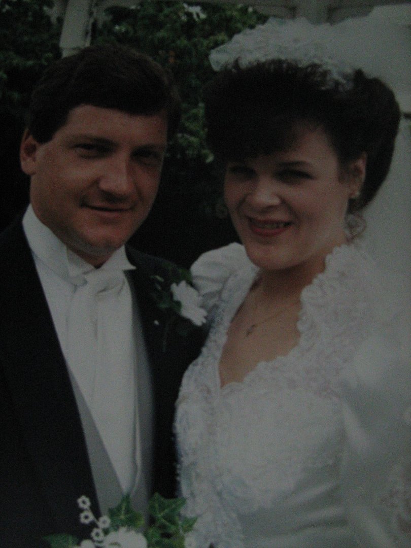 Carrie Schell's album, Profile Pictures