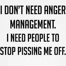will jones' album, Timeline Photos