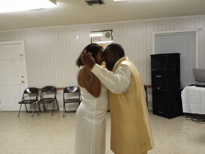 Debra Guidry's album, Mobile Uploads