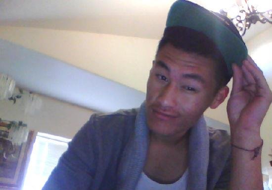 Teeb Lis' album, Webcam Photos