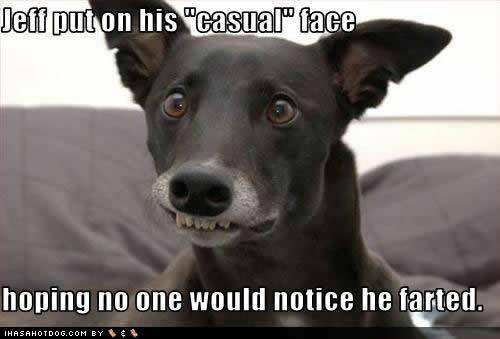 Jeff Sheets' album, Timeline Photos