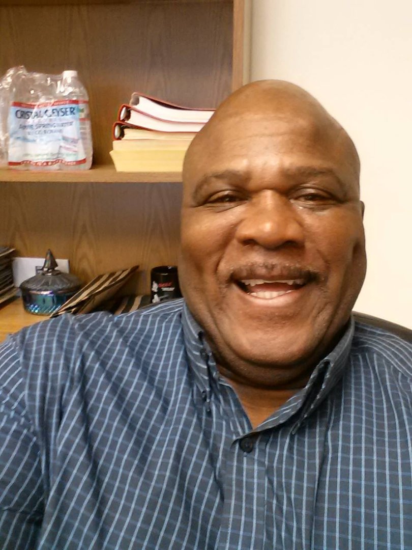 Vernon James' album, Mobile Uploads
