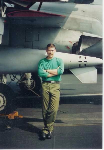 Joe Lecoe's album, Mobile Uploads