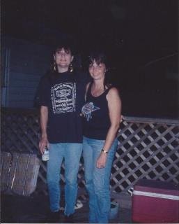 bobby hendrix's Classmates profile album