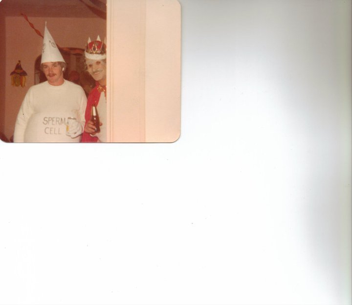 Gary Carbone's album, New Milford 70"s, 80's & 90's