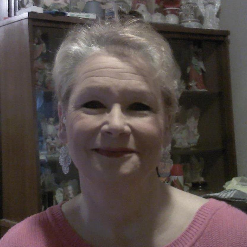 joyce dilday's album, Profile Pictures