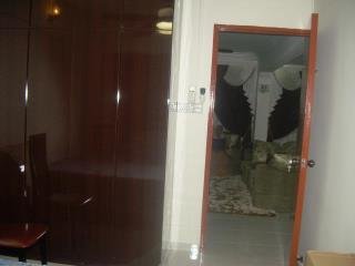 Talbindar Singh's album, New Home