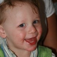 Sam Kasley's album, Profile Pictures