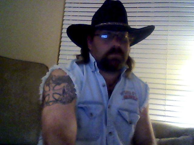 David Ash's album, Profile Pictures