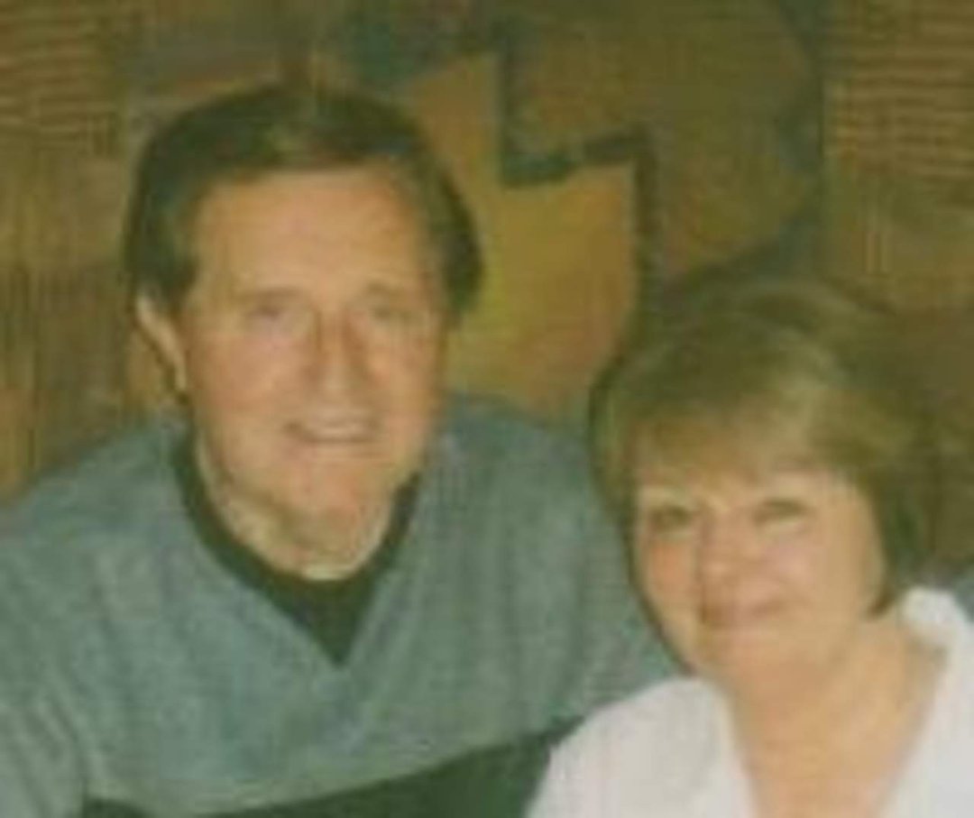 Norma Corbell's album, Profile Pictures