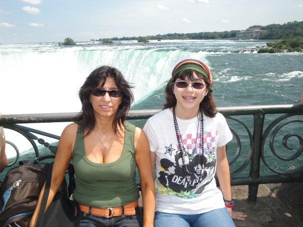 Carl Martz's album, Summer '09