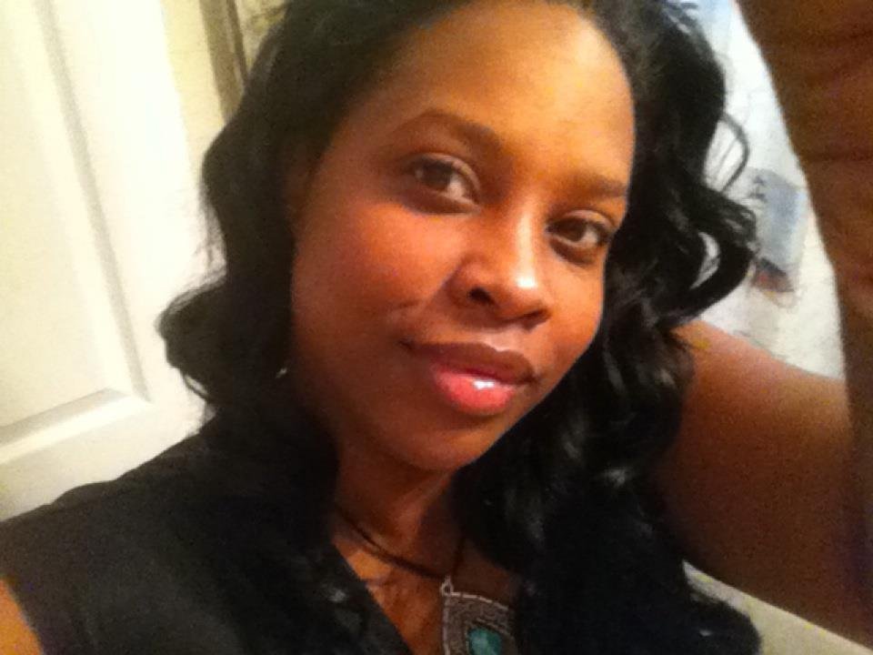 Deirdre Slack's album, Profile Pictures