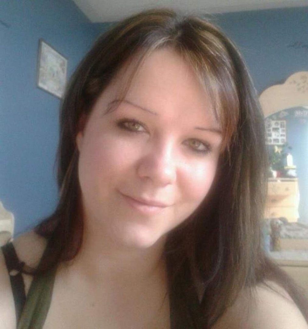 Brandy MC's album, Profile Pictures