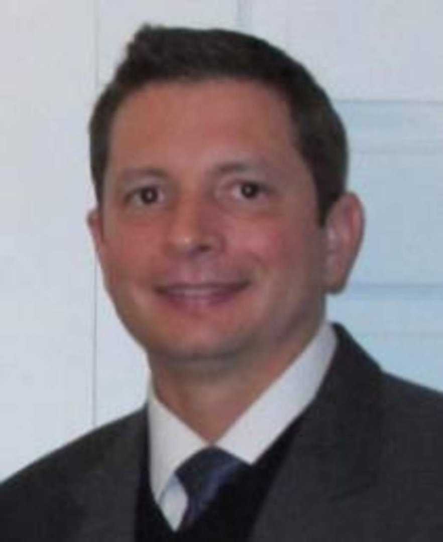 William Pappas' album, Profile Pictures